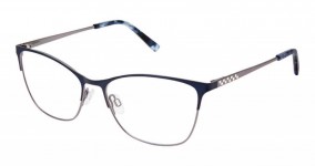 Bertelli B-1010