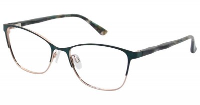 Bertelli B-1011 Bertelli B-1011