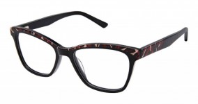 Bertelli B-1012