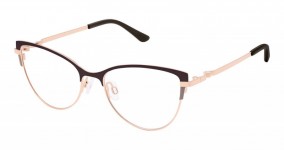 Bertelli B-1014