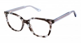 Bertelli B-1015