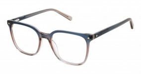 Bertelli B-1018