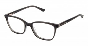 Bertelli B-1022