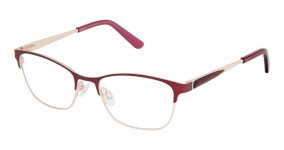 Bertelli B-1024