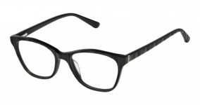 Bertelli B-1033