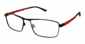 EVATIK 9289