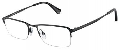Emporio Armani EA1044TD EA1044TD