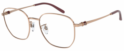 Emporio Armani EA1134D EA1134D