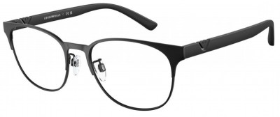 Emporio Armani EA1139 EA1139