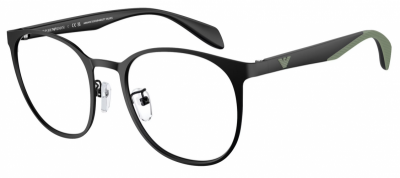 Emporio Armani EA1148 EA1148