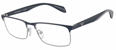 Emporio Armani EA1149 EA1149