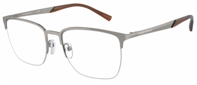 Emporio Armani EA1151 EA1151