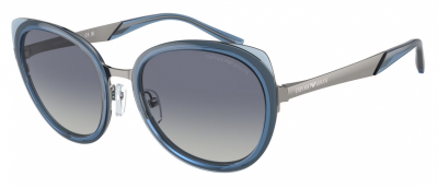 Emporio Armani EA2146 EA2146