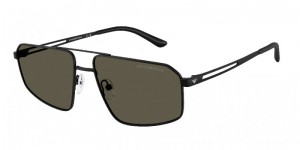 Emporio Armani EA2173