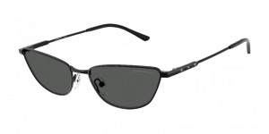 Emporio Armani EA2174B