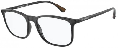 Emporio Armani EA3177 EA3177