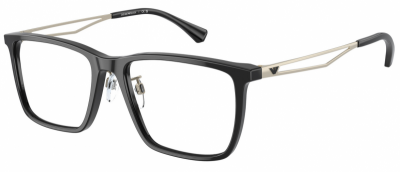 Emporio Armani EA3214D EA3214D