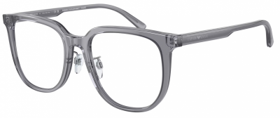 Emporio Armani EA3226D EA3226D