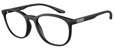Emporio Armani EA3229F EA3229F
