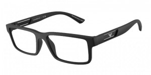 Emporio Armani EA3278F