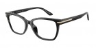 Emporio Armani EA3282BU