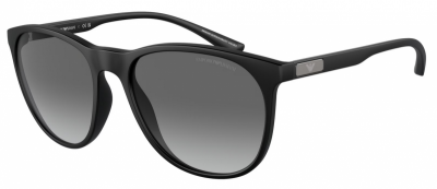 Emporio Armani EA4210 EA4210