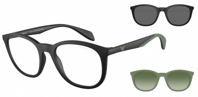 Emporio Armani EA4211 EA4211