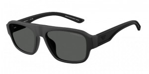 Emporio Armani EA4266U