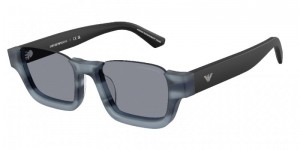 Emporio Armani EA4268U