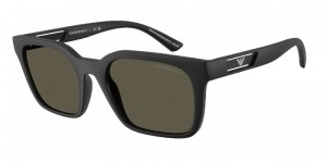 Emporio Armani EA4269F