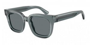 Emporio Armani EA4271F