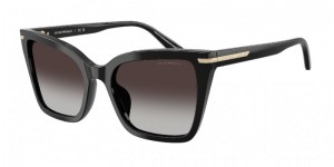Emporio Armani EA4273BU