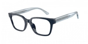 Emporio Armani EK3013U