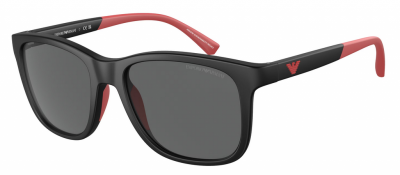 Emporio Armani EK4184F EK4184F