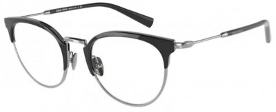 Giorgio Armani AR5116 AR5116