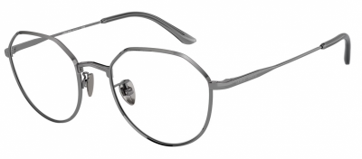 Giorgio Armani AR5142 AR5142