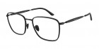Giorgio Armani AR5160J