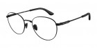 Giorgio Armani AR5164