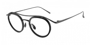 Giorgio Armani AR5166T