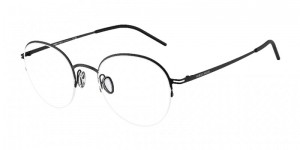 Giorgio Armani AR5169