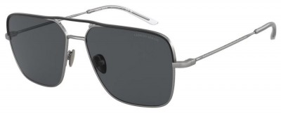 Giorgio Armani AR6142 AR6142