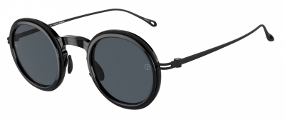 Giorgio Armani AR6147T AR6147T