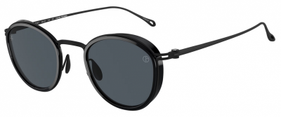 Giorgio Armani AR6148T AR6148T