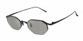 Giorgio Armani AR6171T