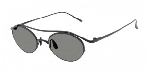 Giorgio Armani AR6172T