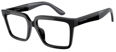 Giorgio Armani AR7230U AR7230U