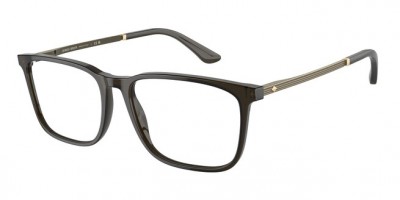 Giorgio Armani AR7249F AR7249F