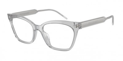 Giorgio Armani AR7257U 7257U