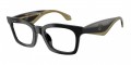 Giorgio Armani AR7277U