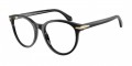 Giorgio Armani AR7279F